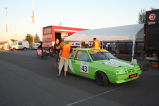 6WL Lausitzring SA (992)